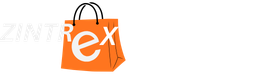 Zintrex